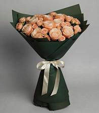 Букет Элегантный в Леличи