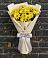 Букет цветов из: Хризантемы в Леличи