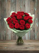 Букет Классика в Леличи